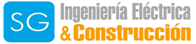 SG Ingeniería Eléctrica Ltda
