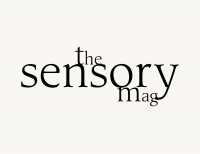 The Sensory Mag