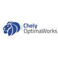 Chely Optimaworks SpA