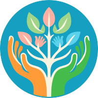 Fundación Creando Lazos