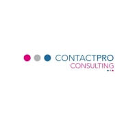 ContactPro Consulting