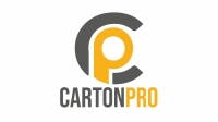 CartonPro