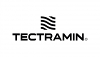 Tectramin Chile SPA