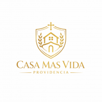 CASA MAS VIDA PROVIDENCIA
