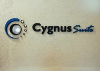 Cygnus Latam