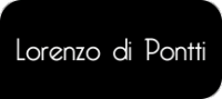 LORENZO DI PONTTI
