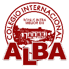 Colegio El AlbaLtda