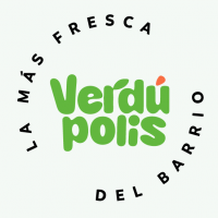Verdúpolis
