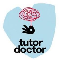 Tutor Doctor