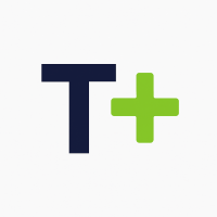 Tplus Industrial
