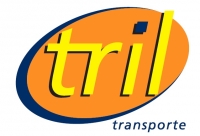 TRIL INDEPENDENCIA