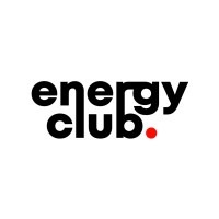 Energy Fitness Club