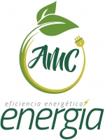 AMC Energía