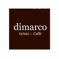 Dimarco, cafetería y gelatería