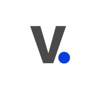 Verbum Consultores