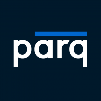 Parq