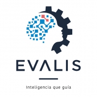 Evalis.lat