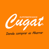 Supermercados Cugat