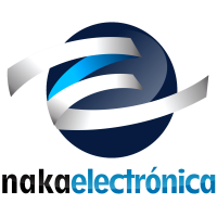 NAKA ELECTRONICA SPA