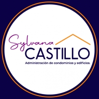 Edificio en Nataniel Cox