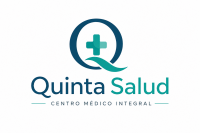 Centro médico integral Quinta Salud
