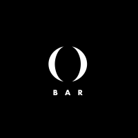 Oculto Beegarden