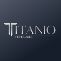 Titanio propiedades