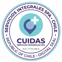 Servicios Integrales