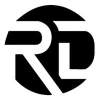RD Ingeniería