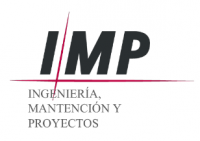 IMP Ltda