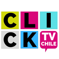 ClickTV Chile