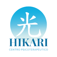 Centro Psicoterapéutico Familiar Hikari
