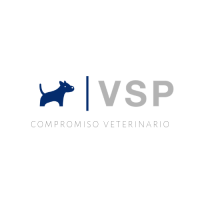 Veterinaria VSP