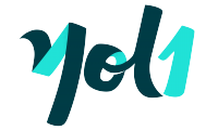 Yol1