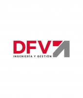 DFV Ingenieria y Gestión