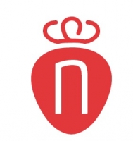 NANAS FRUIT