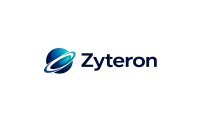 Zyteron SpA