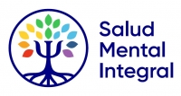 Centro Salud Mental Integral