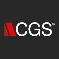 CGS