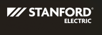 STANFORD ELECTRIC