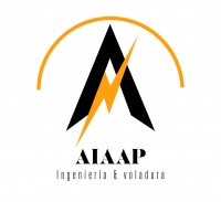 Aiaap SpA Consultoría Técnica