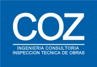 COZ y Compañía