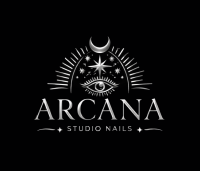 ARCANA SPA