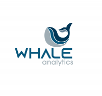 RELIPER S.A. - WHALE ANALYTICS