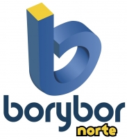 COMERCIAL Y SERVICIOS BORYBOR NORTE
