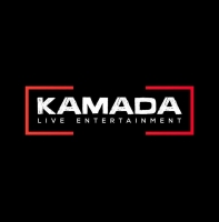 Kamada Live Entertainment
