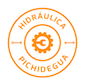 Hidráulica Pichidegua Spa