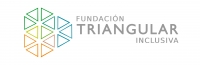 Triangular Inclusiva