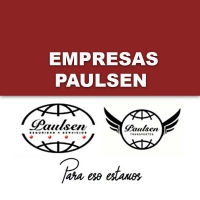 Paulsen Transportes