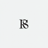 Reclutamiento y Selección